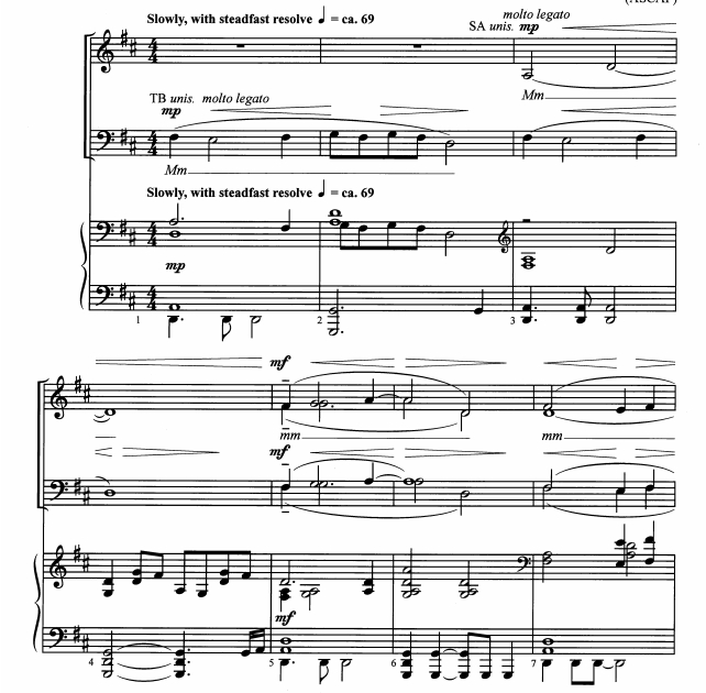 商品为合唱伴奏音频mp3 我们相信 福里斯特版 合唱伴奏音频 有试听-云音圈