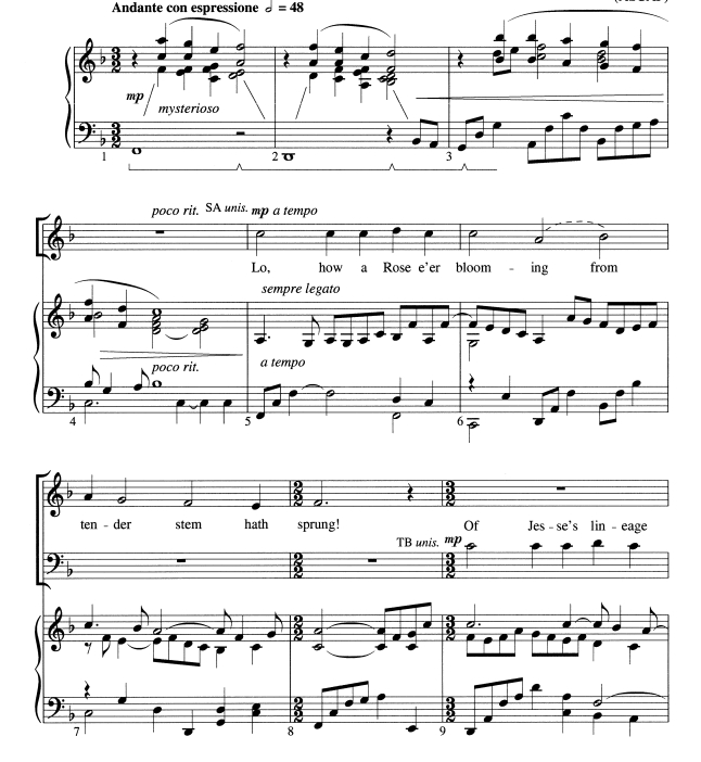 商品为合唱伴奏音频mp3 玫瑰花开 赫尔维版 合唱伴奏音频 有试听-云音圈