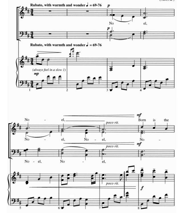 商品为合唱伴奏音频mp3 第一首圣诞颂 福里斯特版 合唱伴奏音频 有试听-云音圈