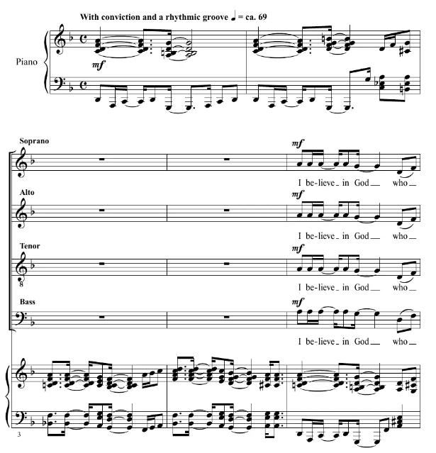 商品为合唱伴奏音频mp3 Credo 迪尔沃思版 合唱伴奏音频 有试听-云音圈