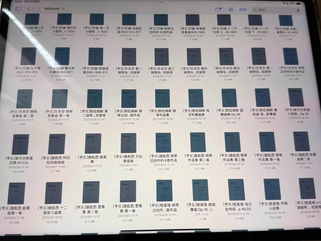 亨乐Henle乐谱 德国亨乐、德国朔特、德国骑熊士、波兰版、匈牙利布达佩斯、彼得斯等版本-云音圈