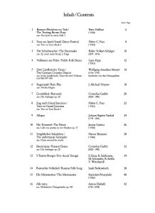 16首简易四手联弹-云音圈