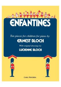 博乐：给儿童的20首-云音圈