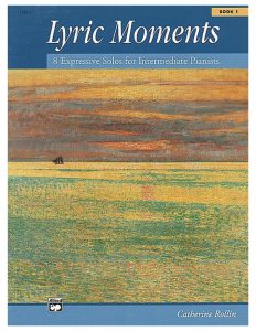 罗琳 抒情时刻 共3本-云音圈