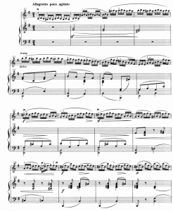 蜜蜂 小提琴钢琴 带伴奏音频 有试听-云音圈