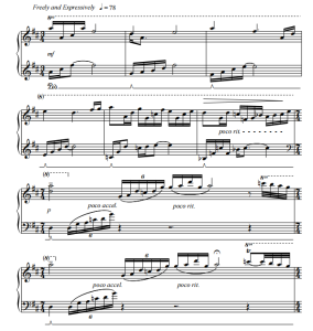 Simply Satie 钢琴独奏 有试听-云音圈