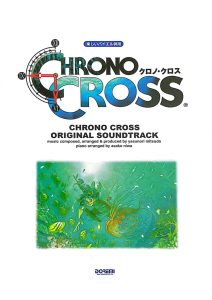 光田康典《穿越时空》钢琴曲集-云音圈