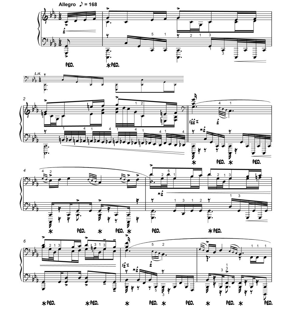权力的游戏主题曲   Game of Thrones  高级版