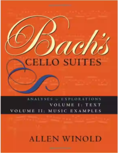 巴西大提琴和吉他音乐  理论书籍-云音圈