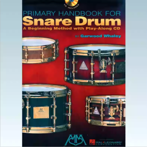 小军鼓初中级独奏合奏鼓谱 56首练习 带音频-云音圈