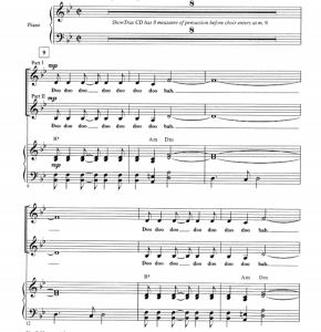 商品为合唱伴奏音频mp3 托托乐队 Africa 爱默生版 合唱伴奏音频 有试听-云音圈