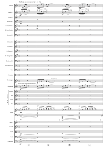 坐着做梦 To Sit and Dream 鲍威尔版 混声SATB 童声女声SSAA 合唱 伴奏音频-云音圈