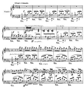 海港 钢琴独奏 比赛曲目  有试听-云音圈