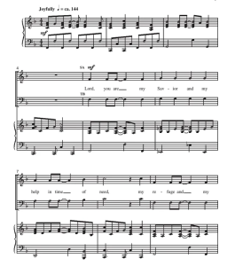 商品为伴奏音频 你是我的光 You Are My Light 佩里版  合唱 混声SATB SAB  有试听-云音圈