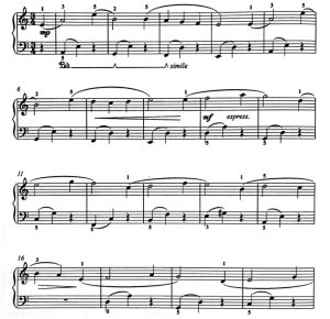 悲伤时刻 sad moments 钢琴独奏谱  有试听-云音圈