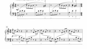 旷野之风 钢琴独奏谱  有试听-云音圈