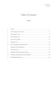 猫 Cats 758页 全剧总谱-云音圈