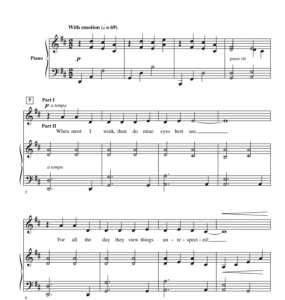 商品为合唱伴奏音频mp3 天天都是黑夜 All Days Are Nights 格雷版 合唱伴奏音频 有试听-云音圈