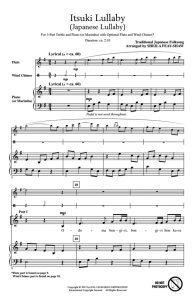 商品为合唱伴奏音频mp3 日本民歌 金比罗船船 Kompira Fune, Fune 合唱伴奏音频 有试听-云音圈