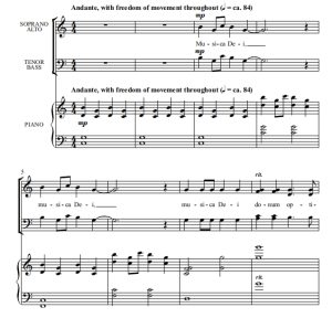 商品为合唱伴奏音频mp3 让你的生活充满音乐 Fill Your Life with Music 合唱伴奏音频 有试听-云音圈