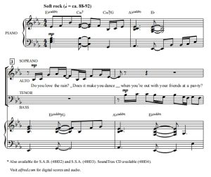 商品为合唱伴奏音频mp3 贾斯汀比伯 10,000 Hours 合唱伴奏音频 有试听-云音圈