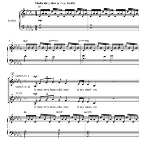 商品为伴奏音频 迎风展翅 The Wind Beneath My Wings 海斯版 合唱  有试听-云音圈