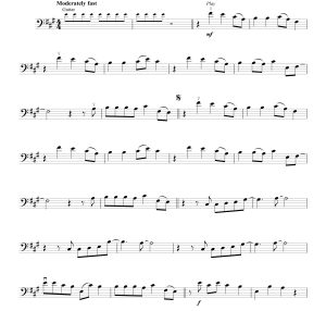 good time 大提琴独奏-云音圈