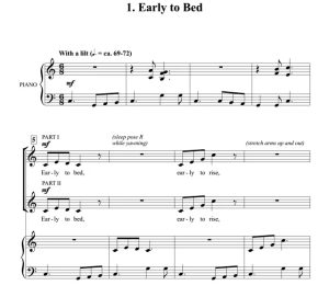 商品为合唱伴奏音频mp3 四首智慧箴言 Words of Wisdom 阿尔布雷克特版 合唱伴奏音频 有试听-云音圈