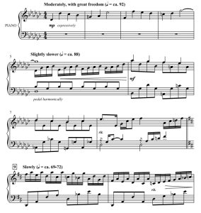 商品为SAB 三声部合唱线谱 当你对着星星许愿 雷·哈林版 混声合唱谱 有试听-云音圈