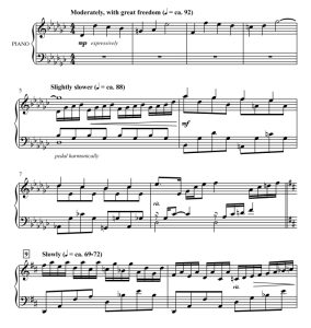 商品为合唱伴奏音频mp3 当你对着星星许愿 雷·哈林版 合唱伴奏音频 有试听-云音圈