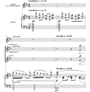 商品为合唱伴奏音频mp3 彩虹之上 Over the Rainbow 纳沃德版 合唱伴奏音频 有试听-云音圈