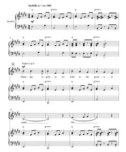 商品为合唱伴奏音频mp3 我们是梦想家 We Are The Dreamers 弗洛里奥版 合唱伴奏音频 有试听-云音圈