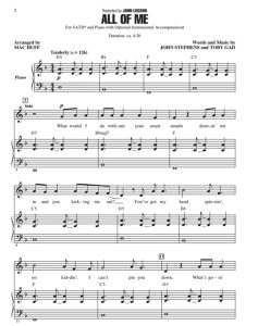 商品为合唱伴奏音频mp3 约翰传奇 All of Me 赫夫版 合唱伴奏音频 有试听-云音圈