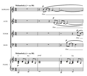 商品为合唱伴奏音频mp3 芭比 What Was I Made For 贝克版 合唱伴奏音频 有试听-云音圈