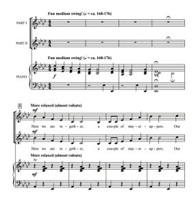 商品为合唱伴奏音频mp3 雨中曲 Good Morning 泽格里版 合唱伴奏音频 有试听-云音圈