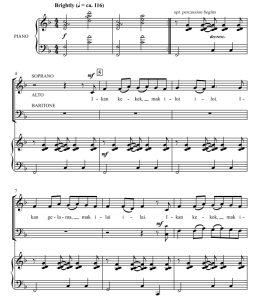 商品为合唱伴奏音频mp3 Ikan Kekek 马来西亚民歌 杰瑞林版 合唱伴奏音频  有试听-云音圈