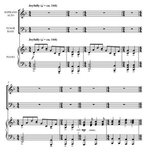 商品为合唱伴奏音频mp3 Omnis Terra 格雷版 合唱伴奏音频 有试听-云音圈