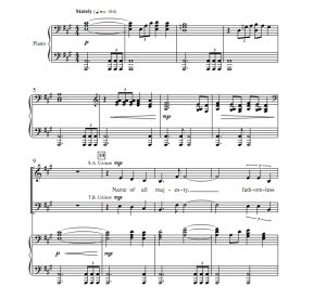 商品为合唱伴奏音频mp3 万王之王 雷尼版 合唱伴奏音频 有试听-云音圈