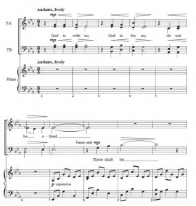 商品为合唱伴奏音频mp3 今夜无眠  福里斯特 合唱伴奏音频 有试听-云音圈