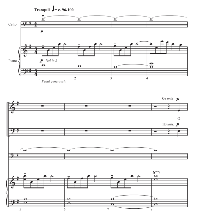商品为合唱伴奏音频mp3 以马内利，恳求降临 凯尔版 合唱伴奏音频 有试听
