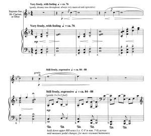 商品为SATB 四声部合唱线谱 伯利恒小镇 福雷斯特版 混声合唱+钢琴谱 有试听-云音圈