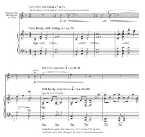 商品为TTBB 四声部合唱线谱 伯利恒小镇 福雷斯特版 男声合唱+钢琴谱 有试听-云音圈