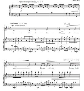 商品为合唱伴奏音频mp3 光明超越黑暗 福里斯特版 合唱伴奏音频 有试听-云音圈