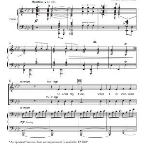 商品为合唱伴奏音频mp3 你真伟大 雷尼版 合唱伴奏音频 有试听-云音圈