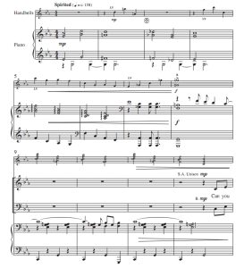 商品为合唱伴奏音频mp3 你能听到圣诞钟声吗 雷尼版 合唱伴奏音频 有试听-云音圈