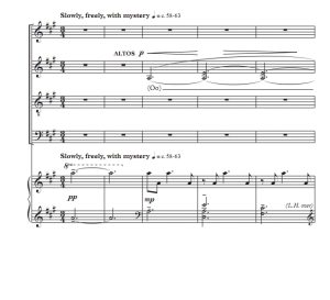 商品为合唱伴奏音频mp3 光明超越黑暗 福里斯特版 合唱伴奏音频 有试听-云音圈