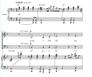 商品为合唱伴奏音频mp3 全心赞美 雷尼版 合唱伴奏音频 有试听-云音圈