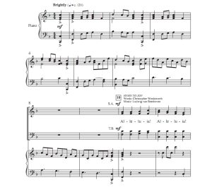 商品为合唱伴奏音频mp3 凯旋的哈利路亚 马丁版 合唱伴奏音频 有试听-云音圈