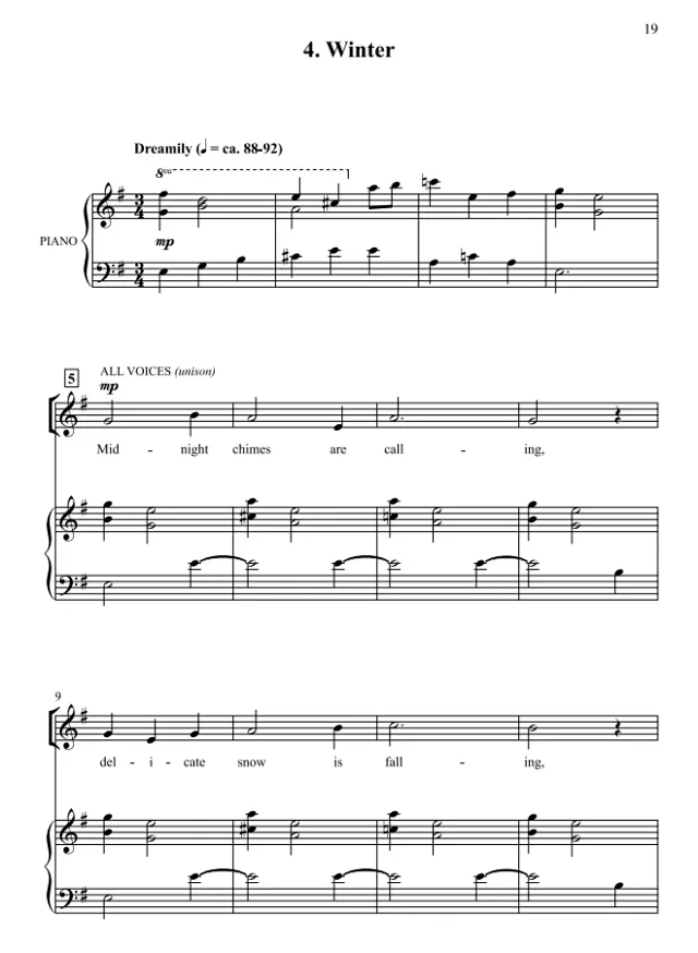 图片[4]-商品为合唱伴奏音频mp3 四季轮回  克雷格版 合唱伴奏音频 有试听