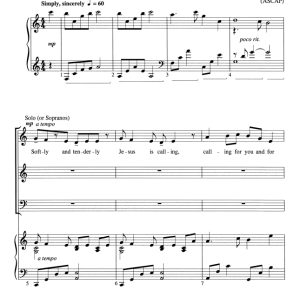 商品为合唱伴奏音频mp3 回家 考特尼版 合唱伴奏音频 有试听-云音圈